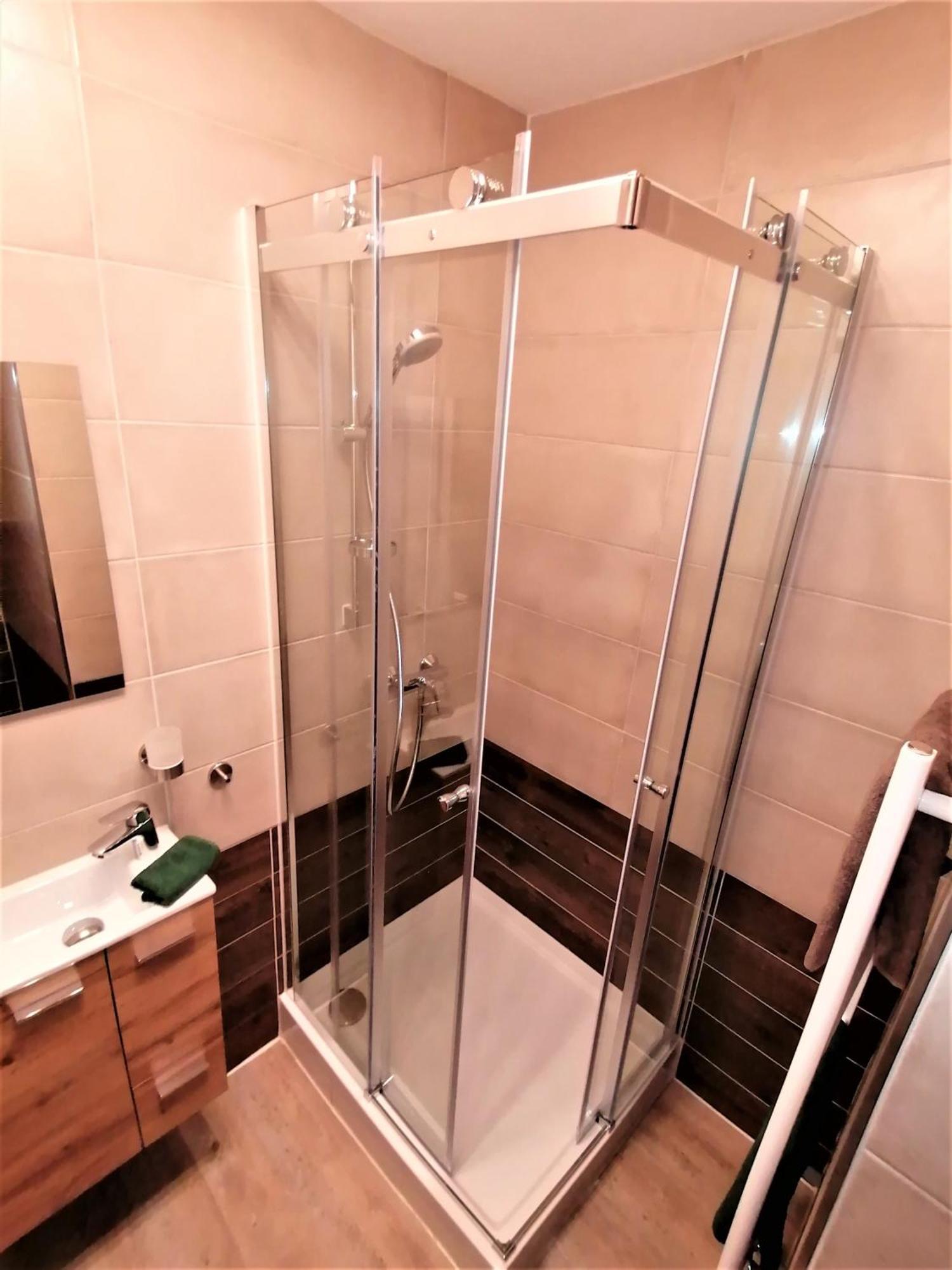 Speedys Bed & Breakfast Reimerath Ngoại thất bức ảnh